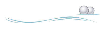 Pearl Island 