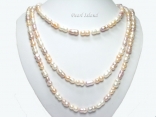 15% off Pearl Jewellery Sale