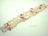 Bridal Pearls - Elegance 3-Row RW Pearl Bracelet