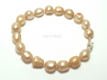 Sandy Pearls