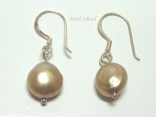 Camel Pearls