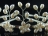 Prestige Freshwater Pearl Wedding Tiara