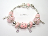 Charm Bracelet