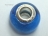 Murano Glass Bead_Blue 4