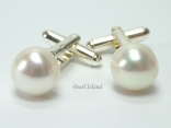 Button Pearls