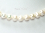 Restringing Pearls